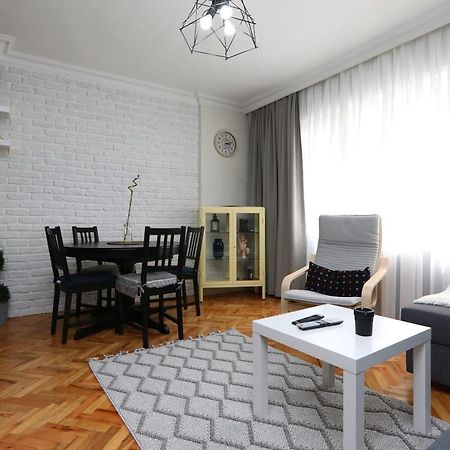 اسطنبول Stylish And Central Flat In Kadikoy المظهر الخارجي الصورة